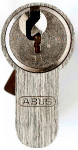 ABUS-TSB-5000