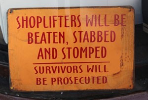 shoplifters-beware