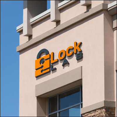 LockLab-Building1