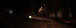 empty-street