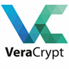 VeraCrypt128x128