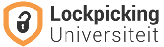Lockpicking Universiteit - Dutch blog about Lockpicking.