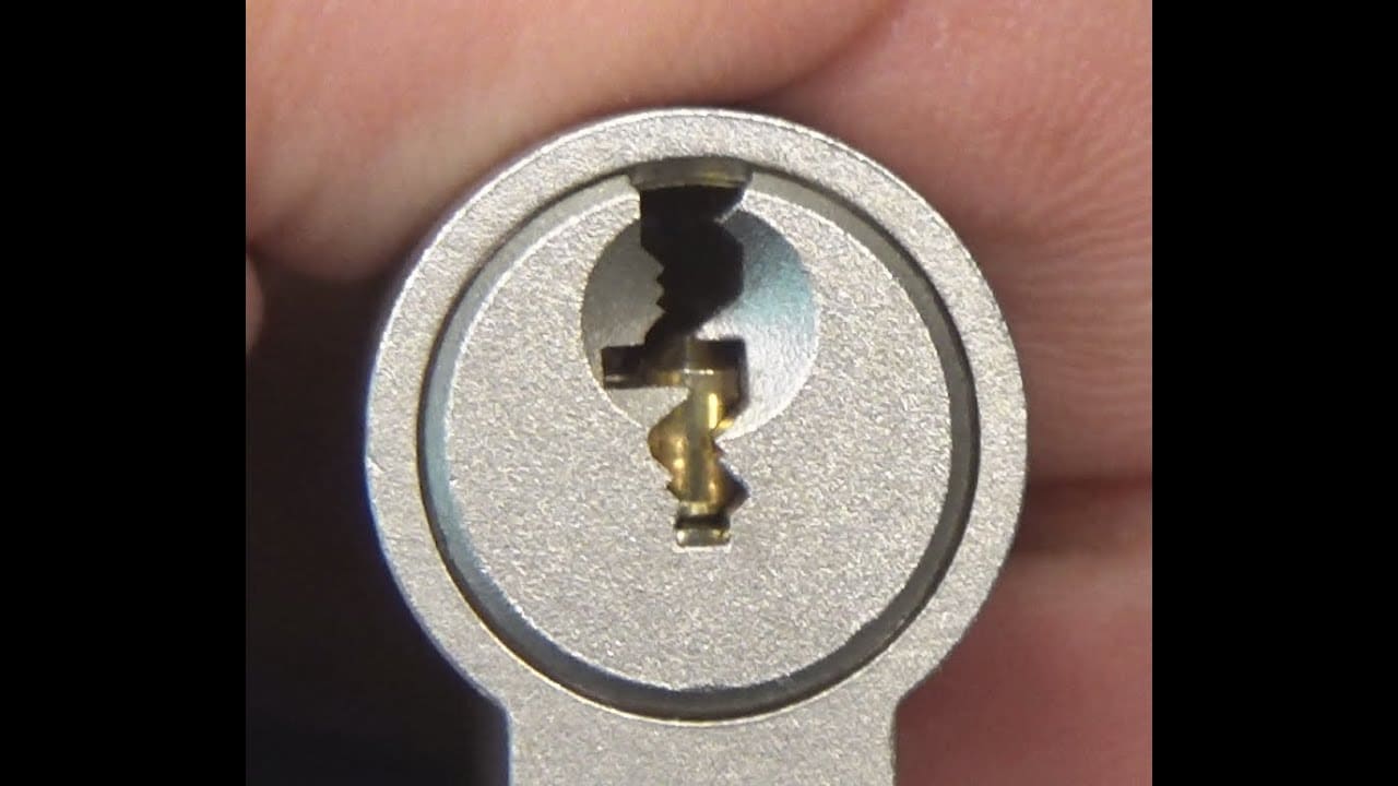781 CILINDRO MARCA LITTO, MODELO MP75 DE LOCK NOOB, GANZUADO