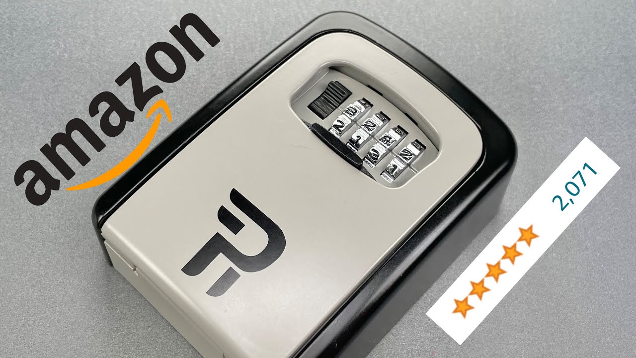 [1332] 4.8/5 Amazon Stars… 0/5 LPL Stars: Rudy Run Key