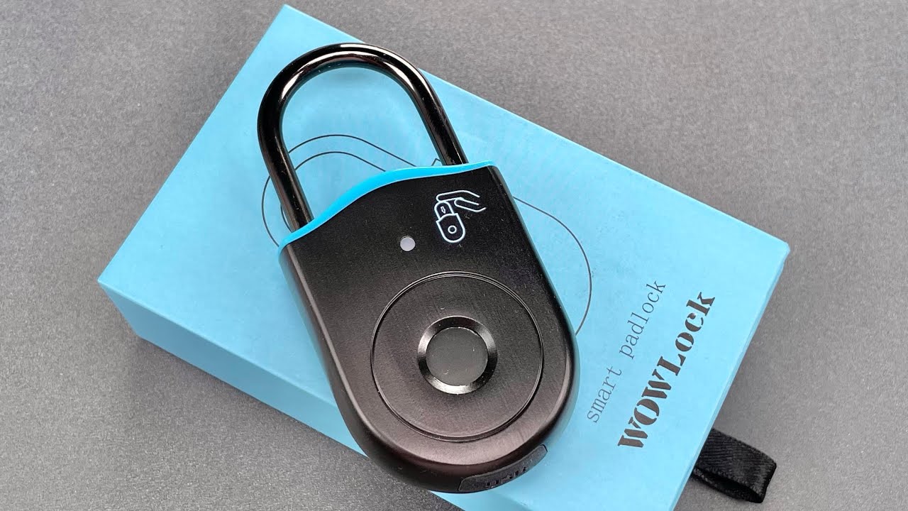 [1277] The “WowLock” Wows… For The Wrong Reasons