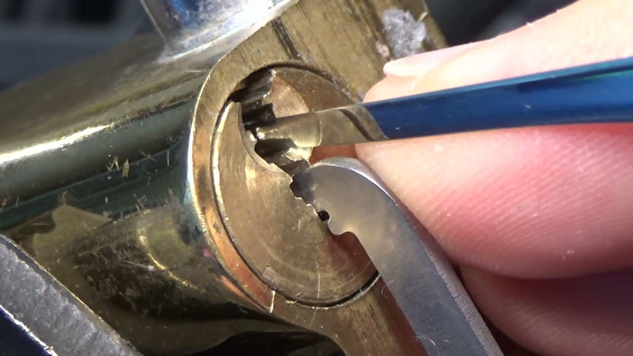 710 VACHETTE ULYSSE DE XBMODS GANZUADO sub eng