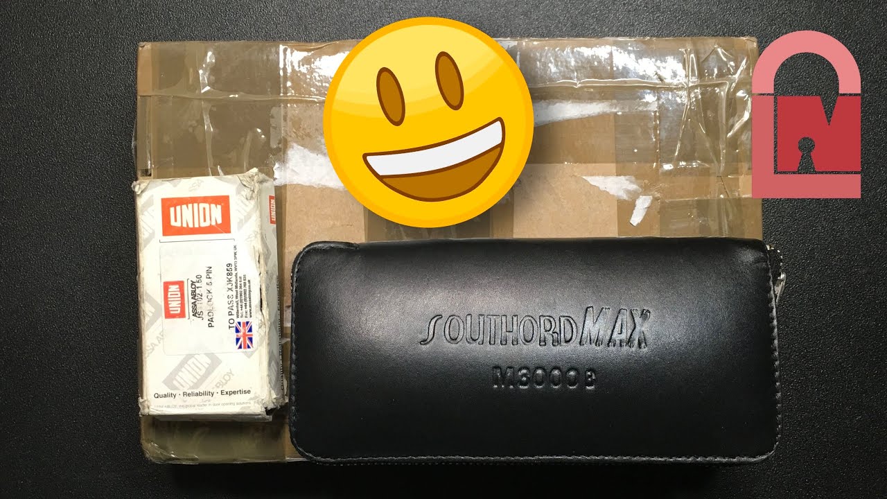 Package Day