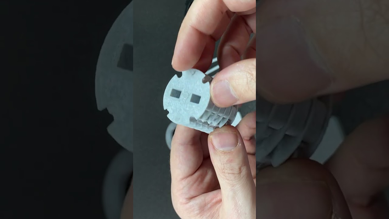 Innovation In Lock Design – Check These Out