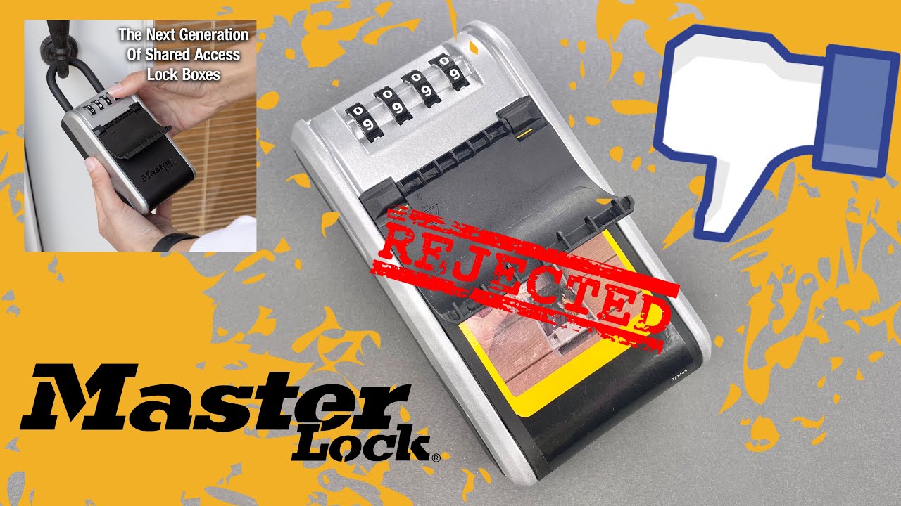 Cilindro Keso 8000 Ω Master. - Vidal Locks