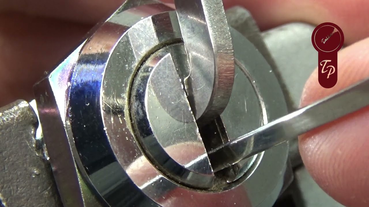 1190 CILINDRO DE MÁQUINA DE VIDEOJUEGOS "SEGA" CON ALMA DE "KESO GANZUADO" sub eng