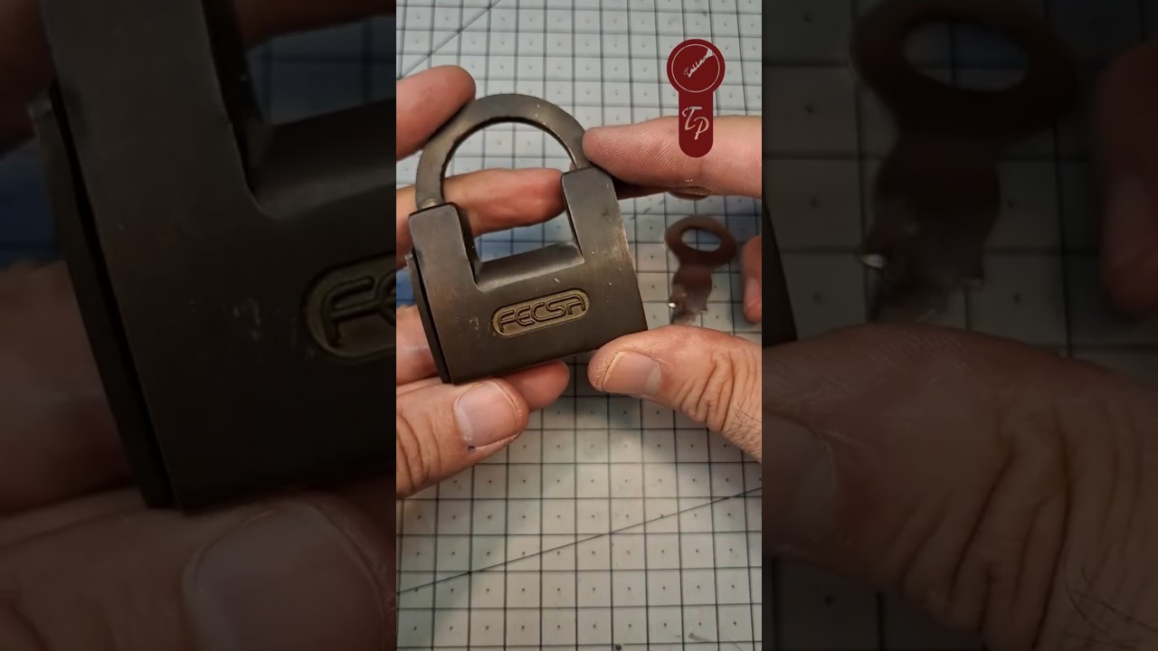 S112 CANDADO JIS PARA FUERZAS ELÉCTRICAS CATALANAS sub eng