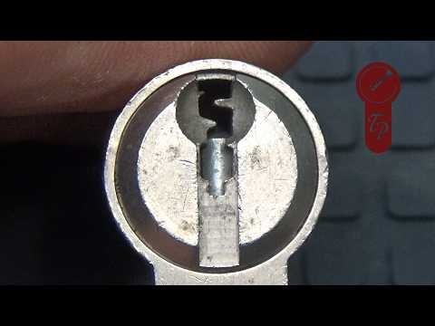 1224 CILINDRO PFAFFENHAIN 6 PERNOS GANZUADO Y DESMONTADO  sub eng